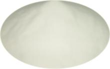 Min order!High Quality! Alpha Amylase -CAS: 9000-85-5 -Foodgrade