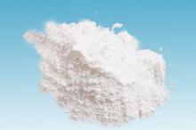 Min order! 99%!  Copper  disodium EDTA-CAS: 14025-15-1 -Foodgrade
