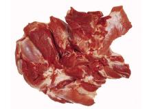 Pork  back   fat s