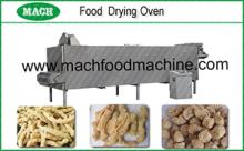 Dryer Oven,food roaster machine