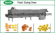 Snacks Food Dryer Oven