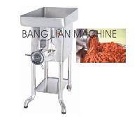 Meat Grinder