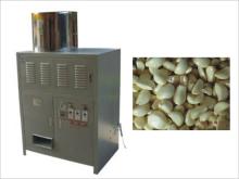  Garlic  Peeling  Machine 