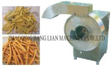  Potato  Stripper( French   Fries )