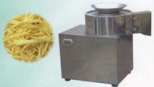Potato Slicer & Stripper