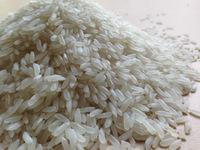  Thai   Long   Grain   Parboiled   Rice 