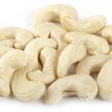 Cashew Nuts