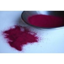 Spray Dried Coated Powder Flavor