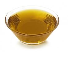  Soyabean   Oil 