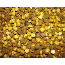 Roasted gram Whole