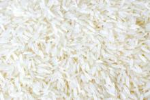 Rice Karnataka Ponni