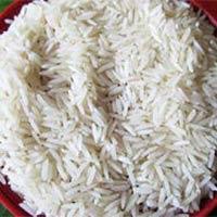 Non Basmati Rice Type PR 11