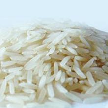 Rice Type -swarna Masuri
