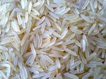 Basmati Rice Type-1121 Basmati
