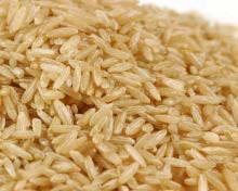  Brown   Basmati   Rice 