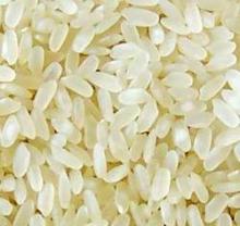 Non Basmati  Rice  Par-boiled
