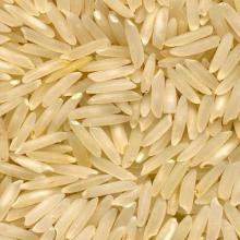  Golden   Basmati   Rice 