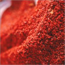 Chilli Powder