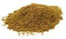 Coriander Powder