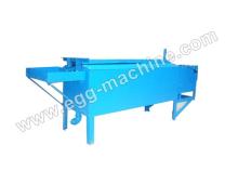  Egg   Cleaning   Machine s