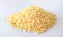 whole egg powder, Egg yolk powder, Egg  white  powder