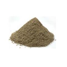 Black pepper Powder