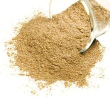 Green  Cardamom   Powder 