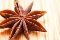 Star  Anise 