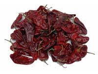  Dry   Red   Chilli  Type-Tomato  Chilli 