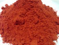 Chilli Powder Best