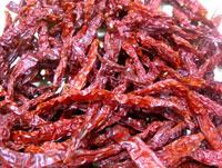 Stemless Red Chilli Type -byadgi-stemless-type-2