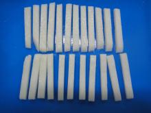 IQF gigas squid strips 1
