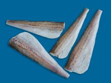  Hake  fillet
