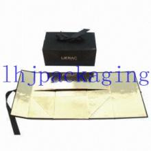 folding box