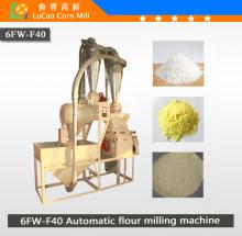  wheat   milling  machine, wheat  mill, wheat  flour machine