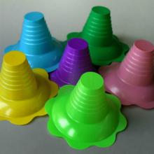 Snow Ice & Shave ice Cups - 8 oz -5000pcs
