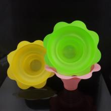 Snow Ice & Shave ice Cups - 4 oz -5000pcs