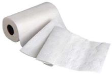 Tissue  Paper   roll , Tissue  roll , Tissue  roll  in India, Tissue  roll  Manufacturer, Tissue  roll  Supplier