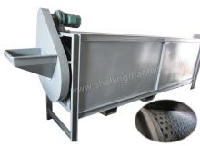 Cashew Nuts Auto Grading Machine