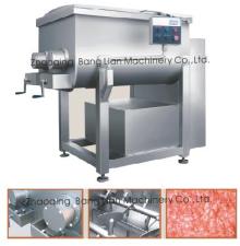 Meat Mixer
