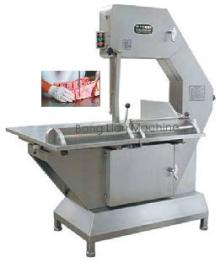  Bone   Saw 