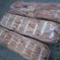 Quality Buffalo Forequarter Frozen Meat