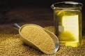  Soya   bean s  oil 