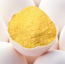egg white powder