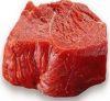 FROZEN CONCH MEAT / FROZEN SEA SNAIL / FROZEN E...