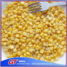 canned sweet corn for sale