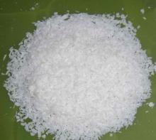 Desiccated Coconut High Quality from Vietnam