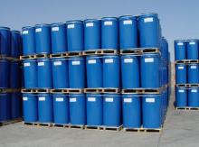 28-30% drum tomato paste.