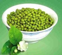 High Quality Green Mung Bean