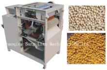 Chickpea Peeler